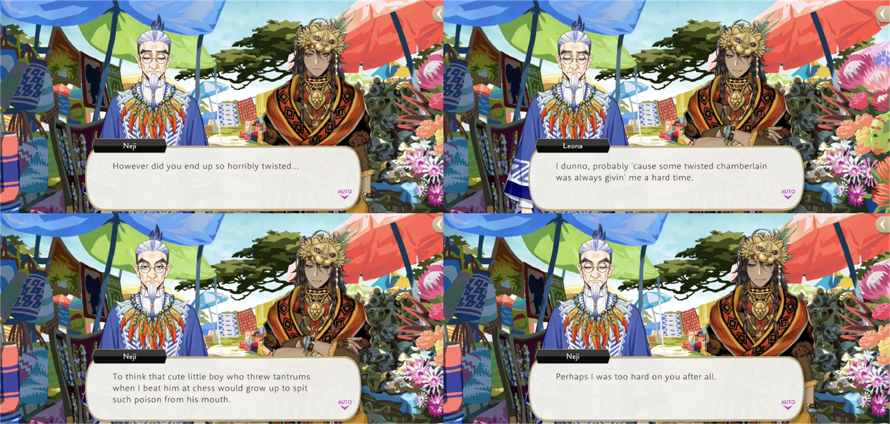 2Screenshot 2025 11 08 at 14 43 45