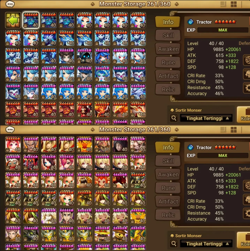 Screenshot 2026 05 18 221902