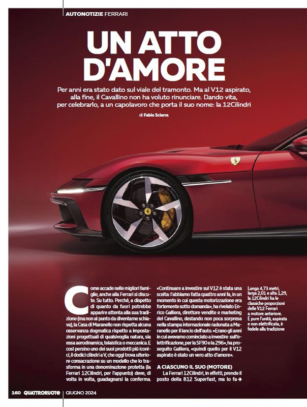 4Ruote Giu 2024 (11)