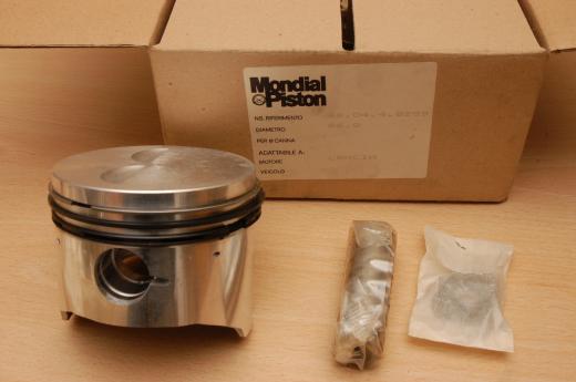 mondialpiston8289a