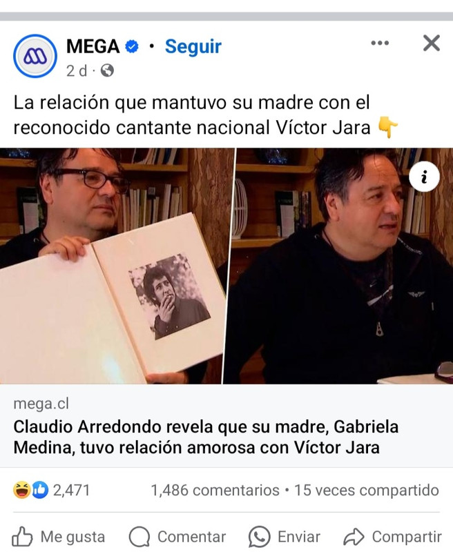 Screenshot-20231211-181128-Facebook.jpg