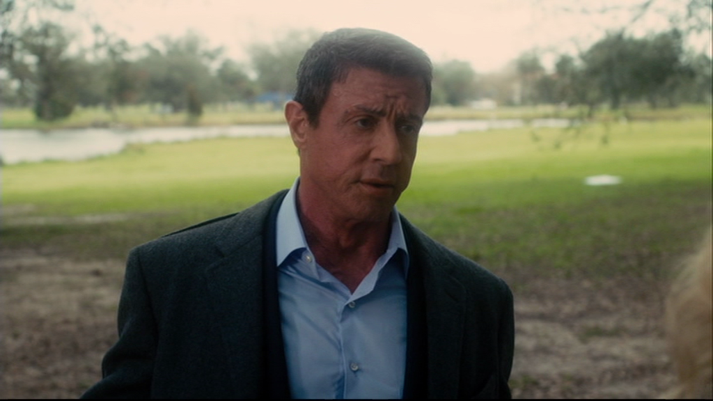 vlcsnap-2019-03-10-15h05m38s939