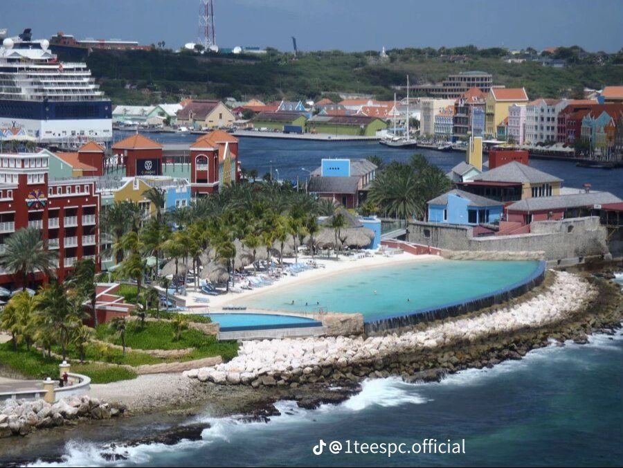 photo 32 2026 01 03 21 22 22