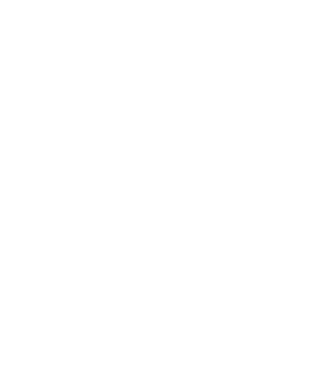 DBJ_ELEM106
