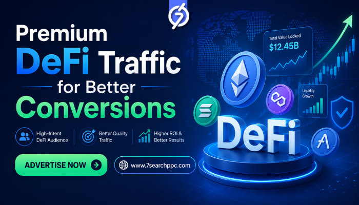 Premium-De-Fi-Traffic-for-Better-Conversions.png