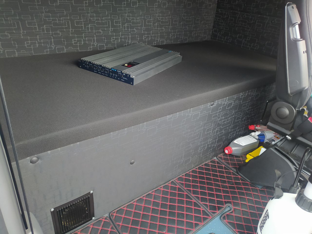 photo_2023-11-09_10-00-13 (3)