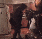 Flip.gif