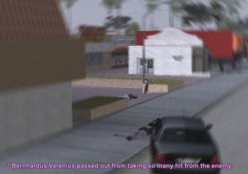 spacer.png