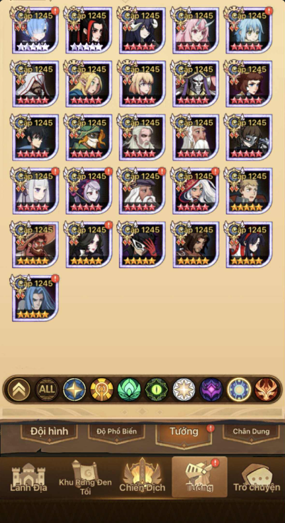 Screenshot 2025 12 18 165202