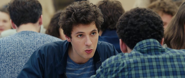 vlcsnap-2020-12-14-08h49m05s323