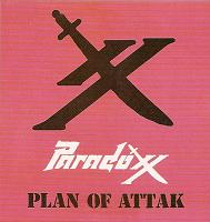 [Image: Paradox-Plan-Of-Attak-24-Bit-44-1k-Hz-FLAC.jpg]