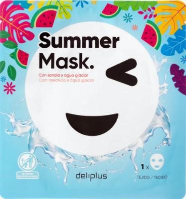 mascarilla-facial-mercadona-2392681