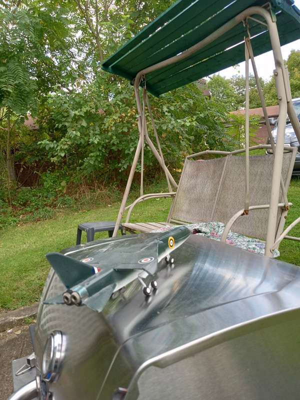 IMG_20220924_163215555_HDR