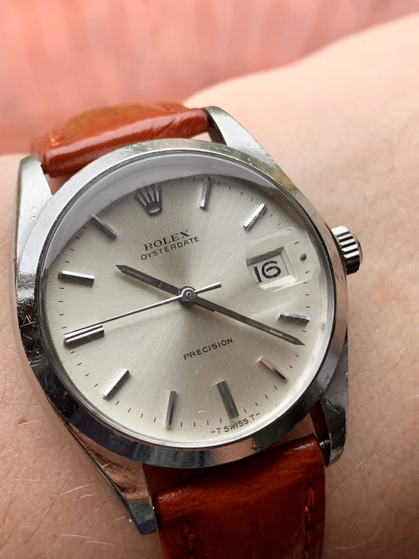 2AC5D9DD-C127-4470-A29A-4C3200752360