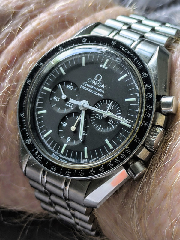 IMG_20250905_171501~2