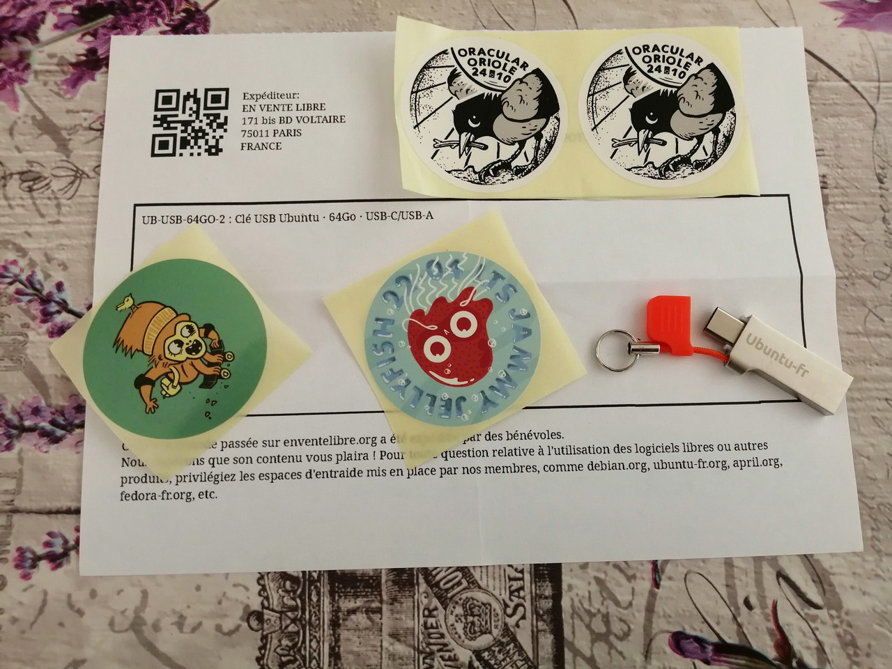 20251128 réception clef