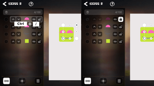 profilecard 1 3 image