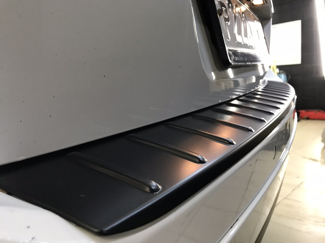 AF377508-6788-4156-990E-C6314BF56159