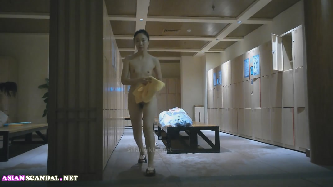 Asian-Scandal-Net-2024-3504