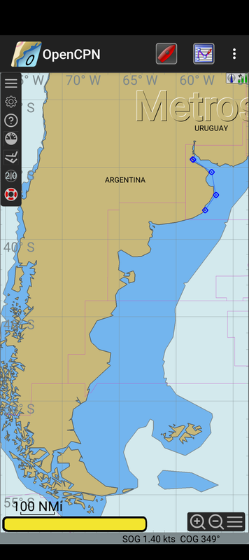 [Imagen: Screenshot-20251125-181116.png]