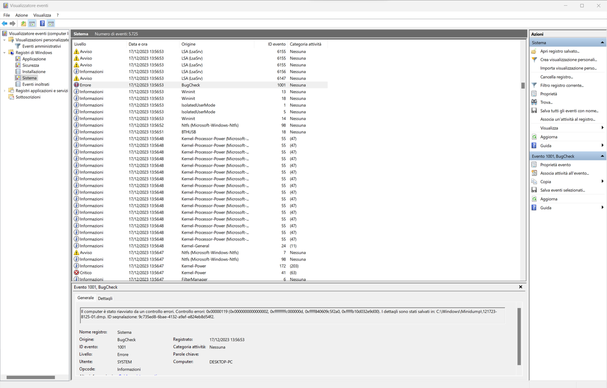 Screenshot 2023-12-17 210731