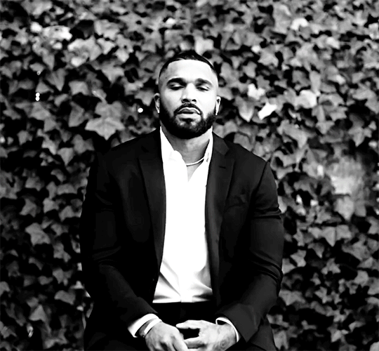 d449bfff60fcd042772aefb283695c62c821ab46