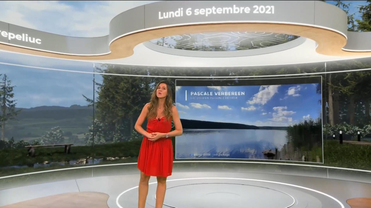 Daniela Prepeliuc 060921.mp4_snapshot_00.13_[2021.09.06_18.51.59]