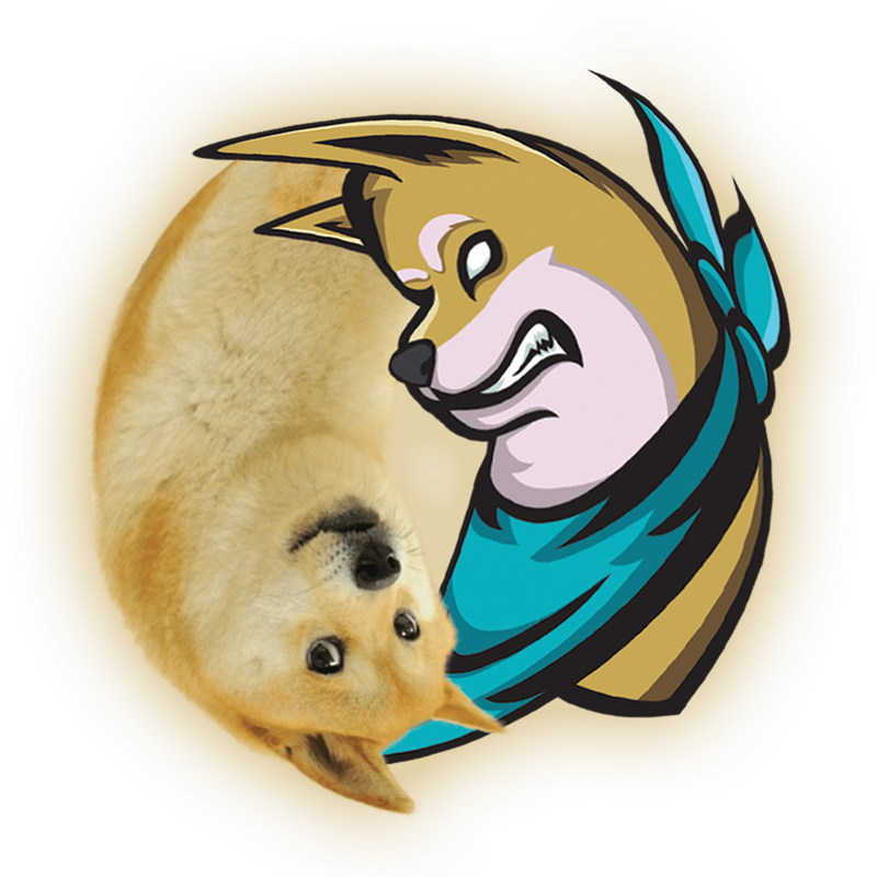 Doge-Doge2.png