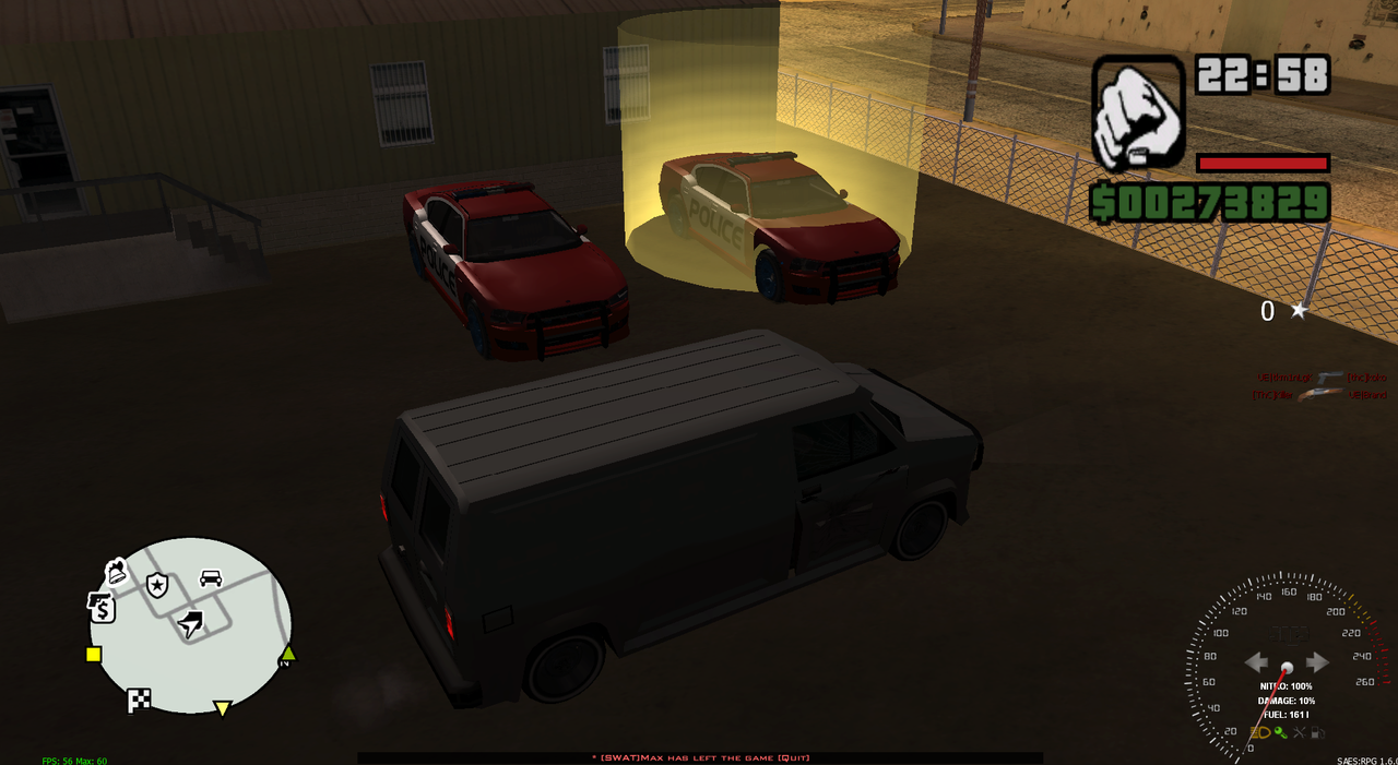 7.png