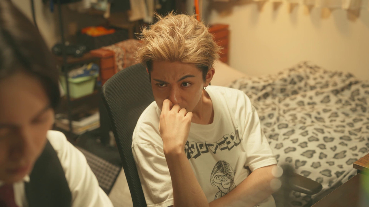 Kateikyoshi no Kishi Knight desu E01 o 00 09 33 00001