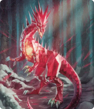 https://i.postimg.cc/fy7cyzBX/units-neutral-azure-crystal-dragons-ezgif-com-resize-round-corners.png