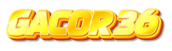 Logo GACOR36