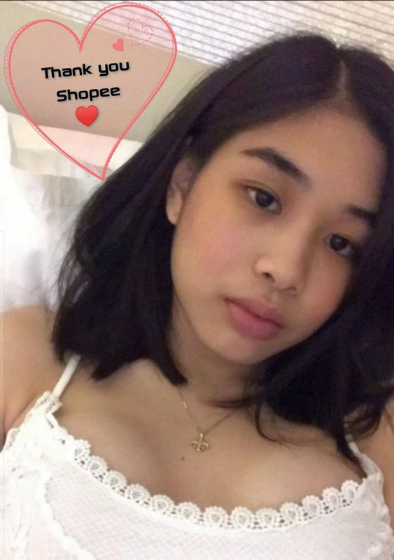 @AsianScandalnet (23)