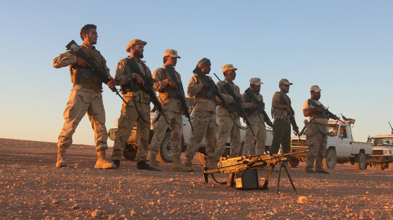 40767810_236571530364047_1207943312728653824_o