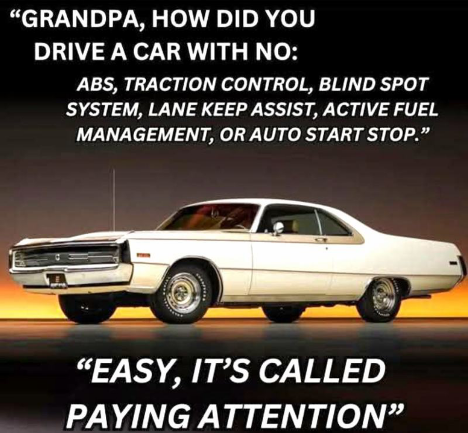 Screenshot 2026 07 25 at 09 29 51 Post a MEME Thread Page 5906 Yellow Bullet Forums