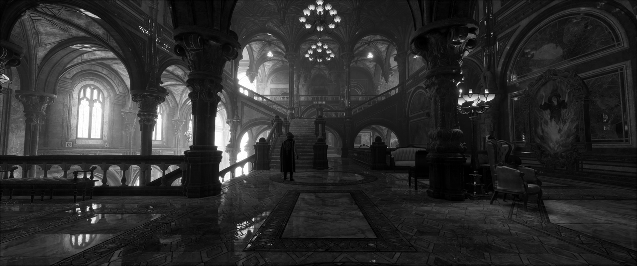 Hogwarts-Legacy-Screenshot-2024-03-23-19