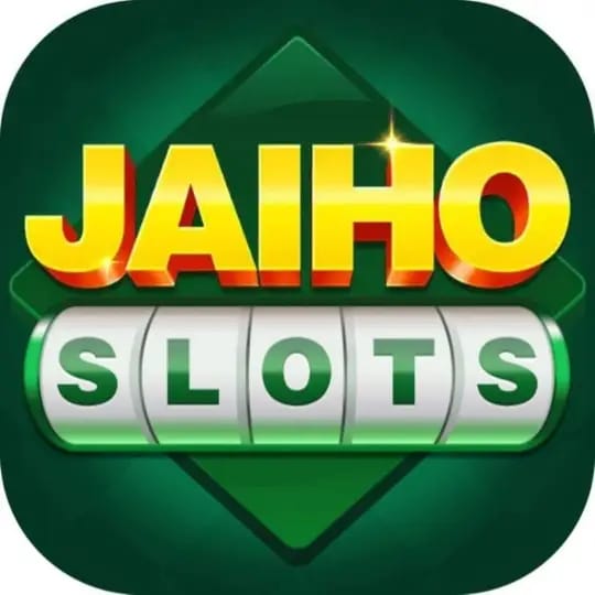 Teen Patti Gold - All Rummy App