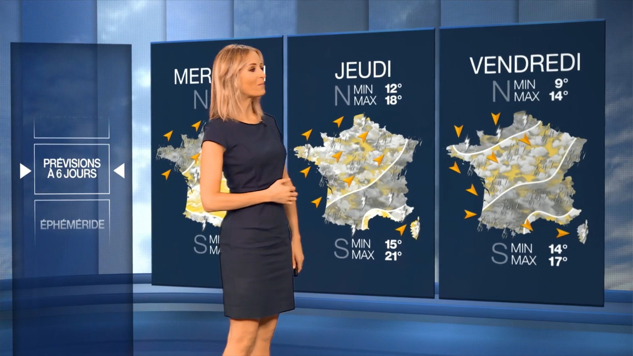 2020-09-21_20_10_M6Suisse_Meteo.mp4_snapshot_11.44.123