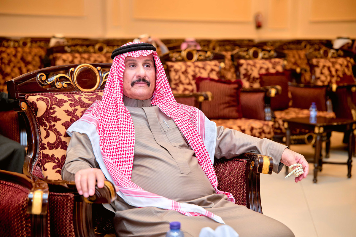 freelancers J68A1817