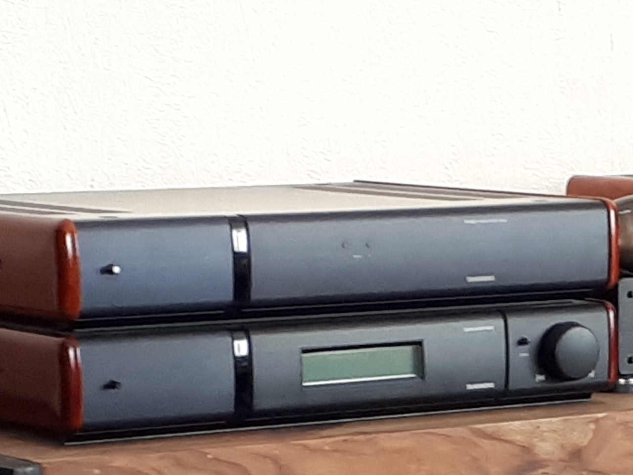 [Bild: IMG-1897.png]