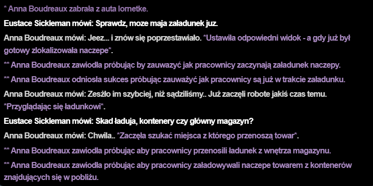 Screenshot-52.png