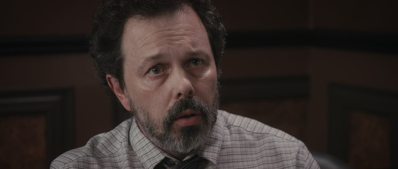 Flypaper 2011 1080p Blu Ray x265 RARBG mp4 snapshot 00 30 58 448