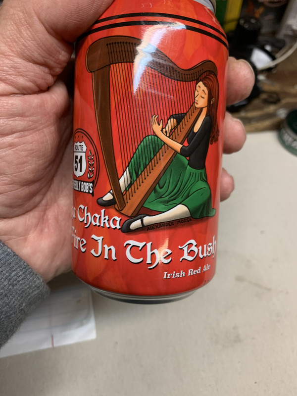 2DB83AB9-3758-4A65-95CF-3B3632462382