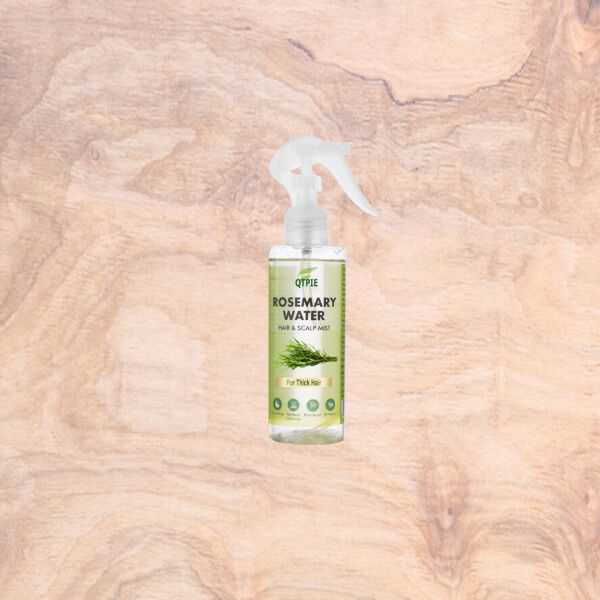 watermarked img 1771359801443 25 image 521