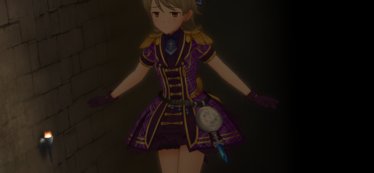 Screenshot_20191115-111705