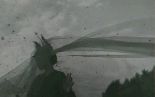 ddeee4615c0b8f0c0f66ea4605c2cdf0c2d7aca8