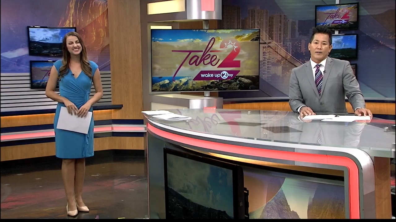 17 July - 19.00.00 - Wake Up 2Day - Take 2. Local news, sports and weat....ts_snapshot_00.50.45.763