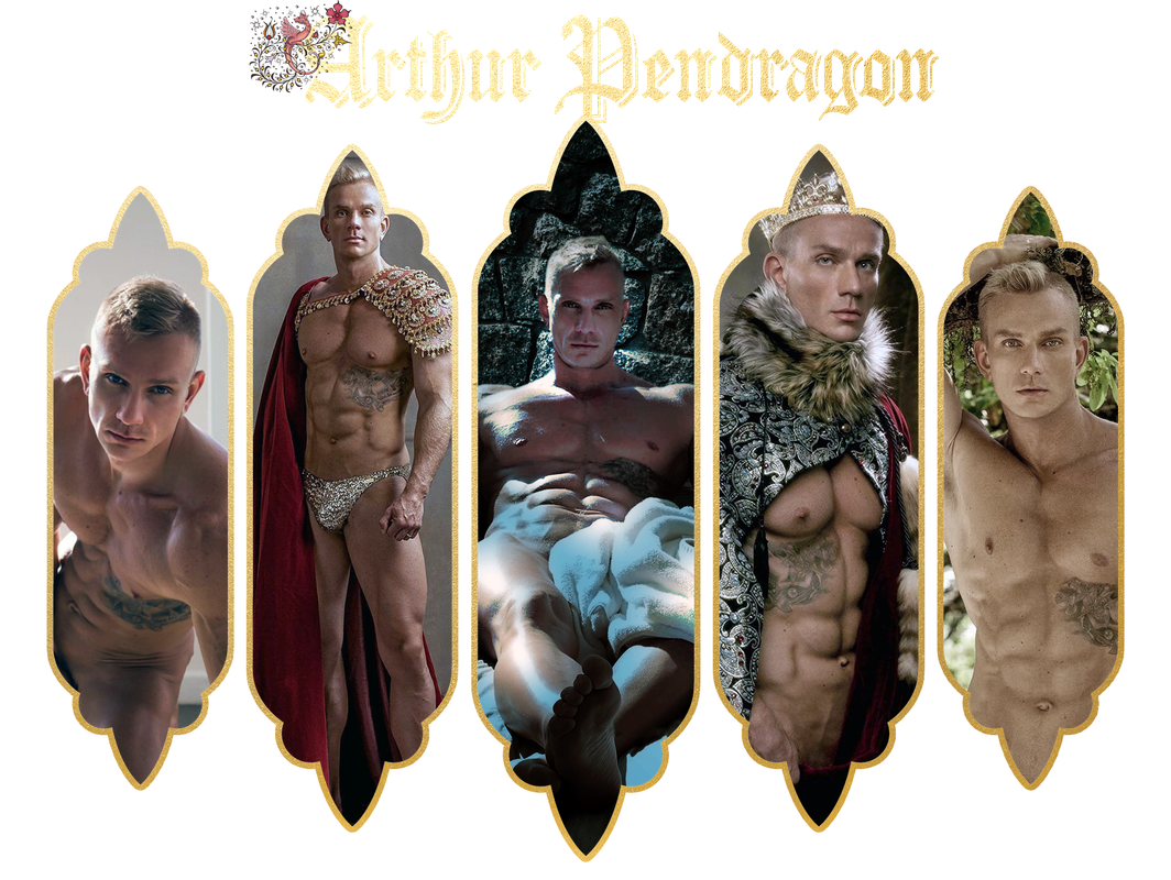 Arthur-Pendragon-Banner.png