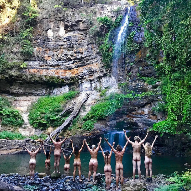 getnakedaustralia___utm_source=ig_share_sheet&igshid=y42bqx7ji7u