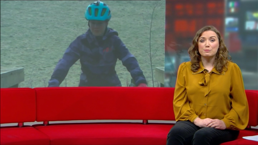 03.25 - 13.30.00 - BBC London News. The latest news, sport and weathe....ts_snapshot_10.51.132